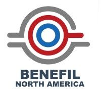 Benefil North America