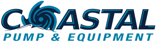 Coastal Pump & Equipment