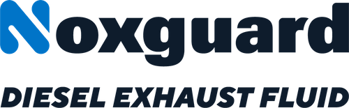 Transliquid Technologies