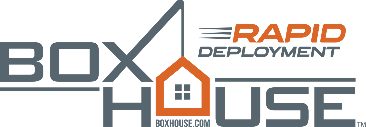 BoxHouse Co