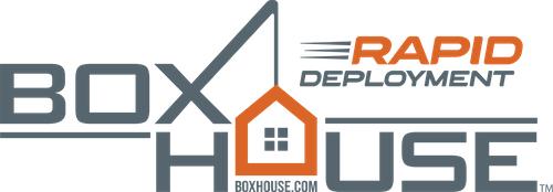 BoxHouse Co