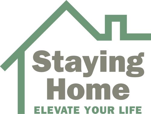  Staying Home Corporation