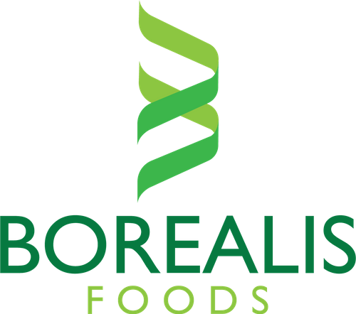 Borealis Foods