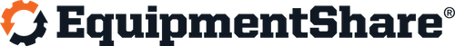 EquipmentShare 