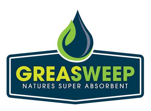 GREASWEEP LLC