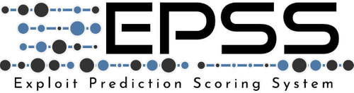 EPSS, LLC