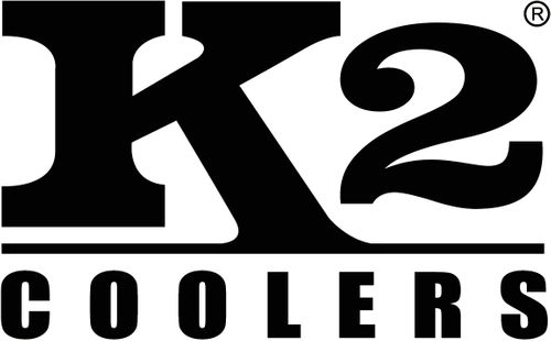 K2 Coolers