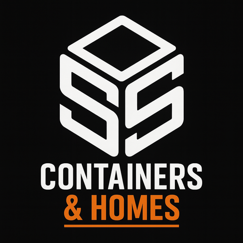 OSS Containers