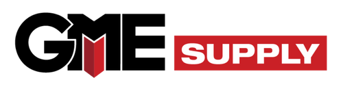 GME Supply