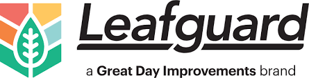 Leafguard Gutters