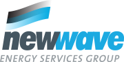 New Wave Energy Services