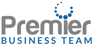 Premier Business Team