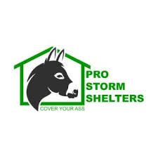 Pro Storm Shelters