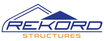 Rekord Structures