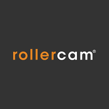 Rollercam