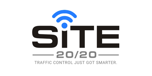 Site 20/20