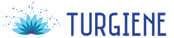 Turgiene Group LLC