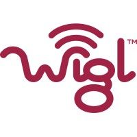Wigl 