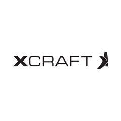 xCraft Enterprises Inc