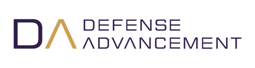 Defense Advancement (DA)