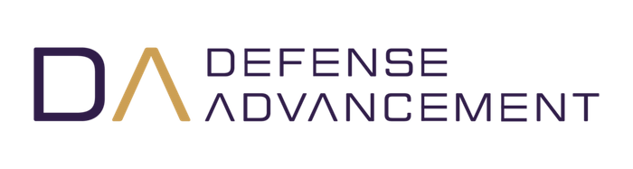 Defense Advancement (DA)