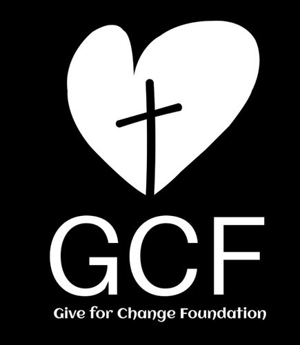 Give for Change Foundation