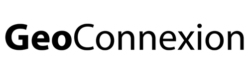 GeoConnexion