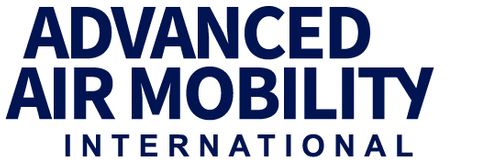 Advanced Air Mobility International (AAMI)