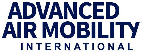 Advanced Air Mobility International (AAMI)