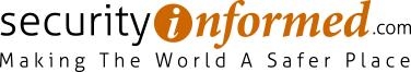 Securityinformed.com