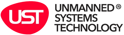 Unmanned Systems Technology (UST)