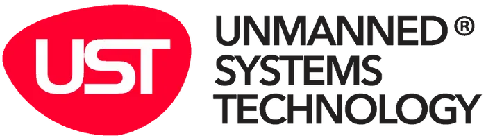 Unmanned Systems Technology (UST)