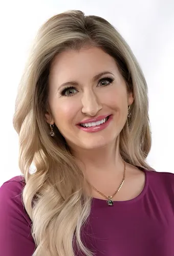 Cheryl Nelson - Prepare with Cher, LLC