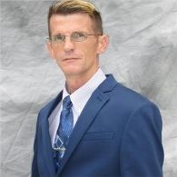 Robert Carmichael - RescAlert Inc.
