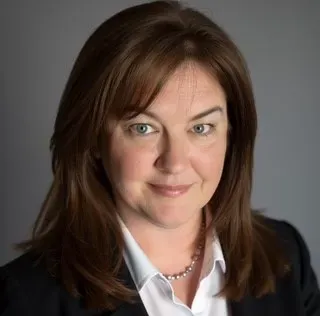 Kelly Hurn - City of Houston