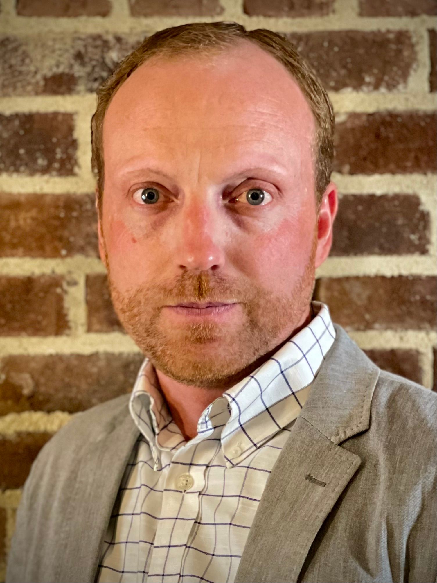 Kevin Raber - TruNorthe, LLC