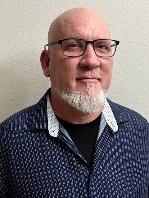 Matt Smith - MSI Autonomous Aviation & Aeronautics