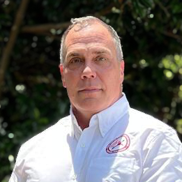 Matt Whatley - Hazard Control Technologies 