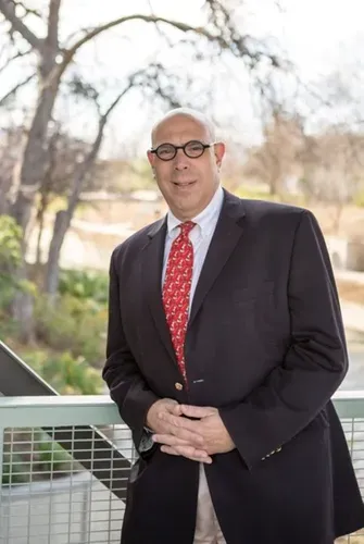 Richard S. Seline - Future Proofing America (FPA)