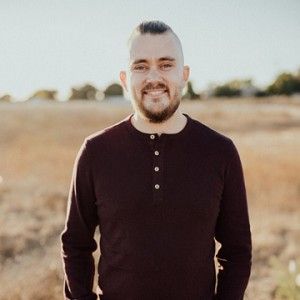 Anssi Ironside - Ironside Claims