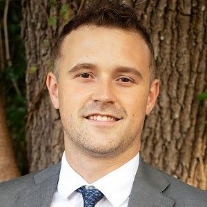 Alex Zelenski, GISP - Clearview Geographic LLC