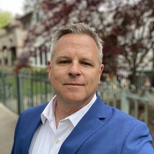 Tim Werle - Initial Incident Support, LLC