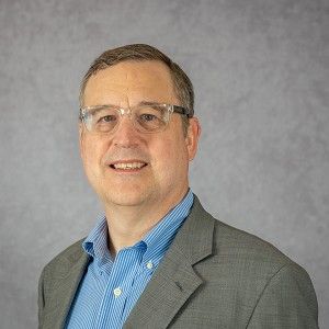 David N. Kudlinski - Charles Taylor Environmental Technical Services