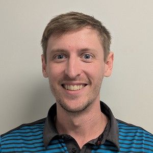Ryan Bradfield - Lodestar Structures Inc.