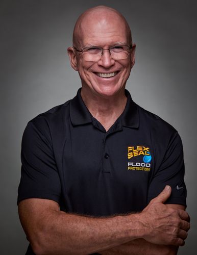 Sam Bays - Swift Response LLC