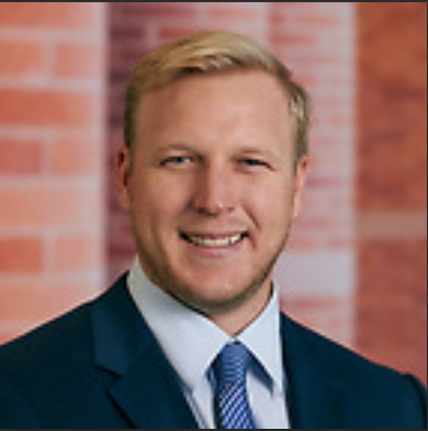 Weston Bartkoski - 