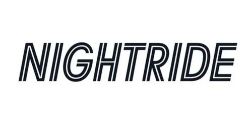 NightRide Thermal
