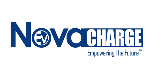 Nova
