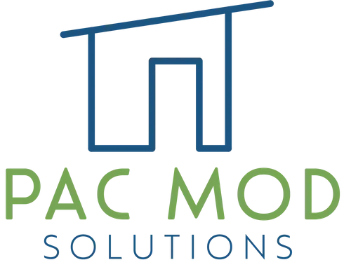 Pacmod