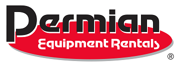 Sponsors Logo